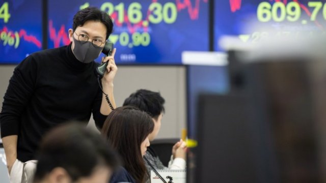 <p>
	<em>Снимка: Bloomberg</em></p>
