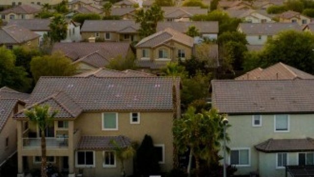 <p>
	<em>Снимка: Roger Kisby/Bloomberg</em></p>
