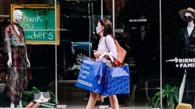 <p>
	<em>Снимка: Bloomberg</em></p>
