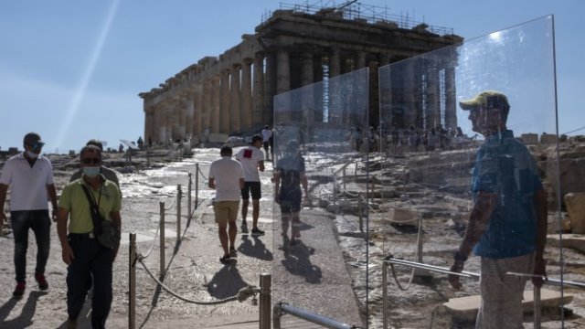 <p>
	<em>Снимка: Bloomberg</em></p>
