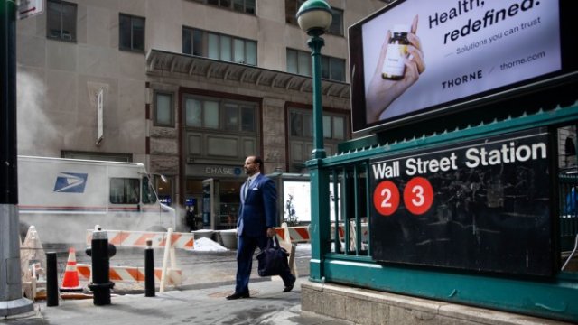 <p>
	<em>Снимка: Bloomberg</em></p>
