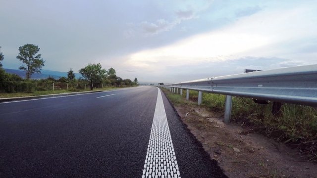 Снимка: АПИ