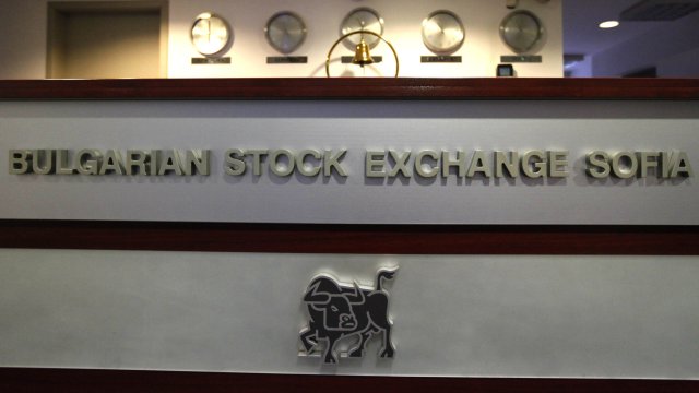 Снимка: Investor.bg