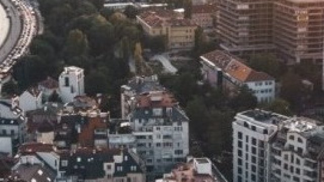 <p>
	<em>Снимка: Investor.bg</em></p>
