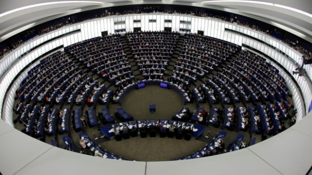 <p>
	<em>Снимка: Ройтерс</em></p>
