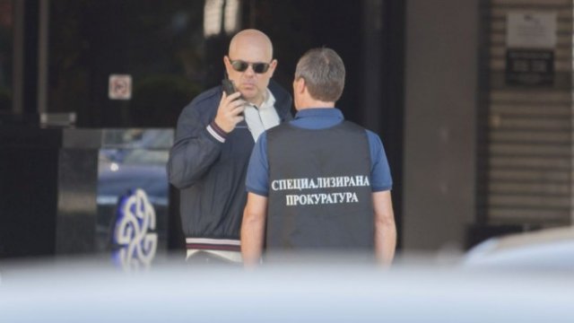 <p>
	<em>Снимка: Дмитър Кьосемарлиев, Investor Media Group</em></p>
