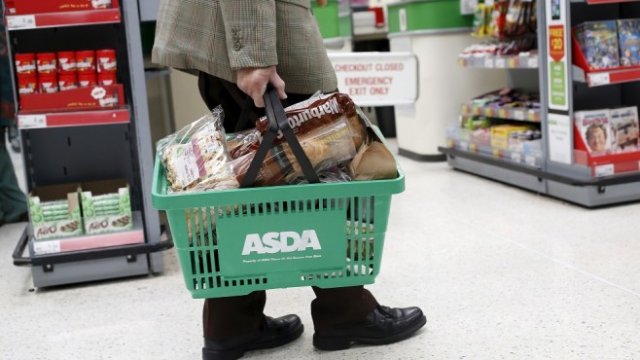 <p>
	<em>Снимка: Архив Ройтерс</em></p>
