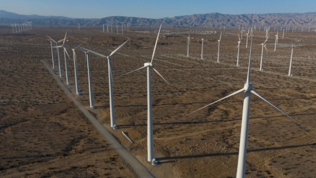 <p>
	<em>Снимка: Bloomberg</em></p>
