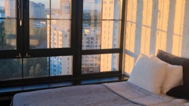 <p>
	<em>Снимка: Olexandr Ignatov, Unsplash</em></p>
