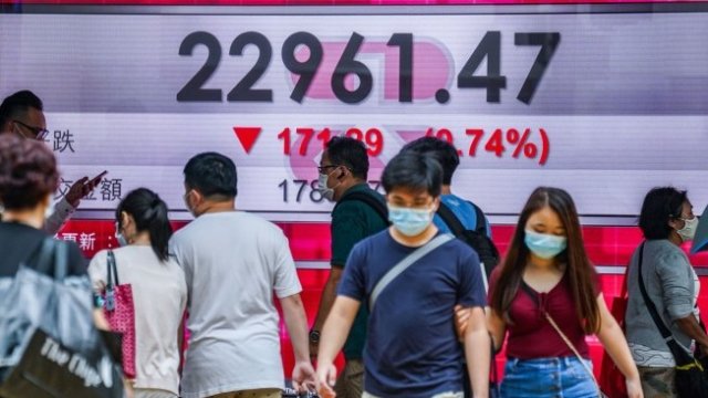 <p>
	<em>Снимка: Bloomberg L.P.</em></p>
