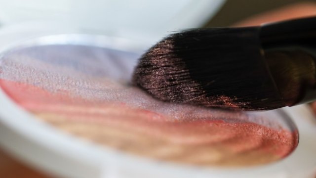 <p>
	<em>Снимка:&nbsp;Chris Ratcliffe/Bloomberg</em></p>
