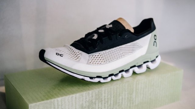 <p>
	<em>Снимка:&nbsp;Nina Westervelt/Bloomberg</em></p>
