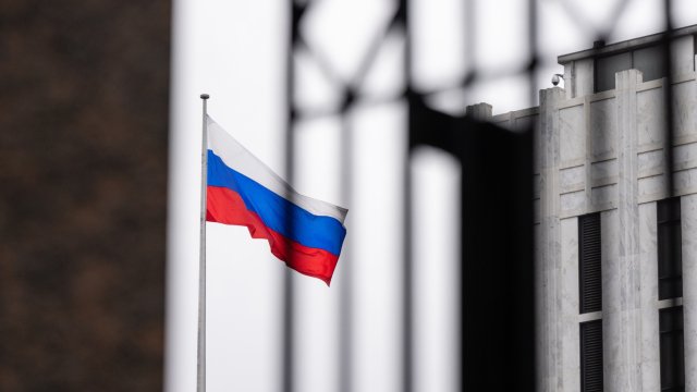 Снимка: Eric Lee/Bloomberg