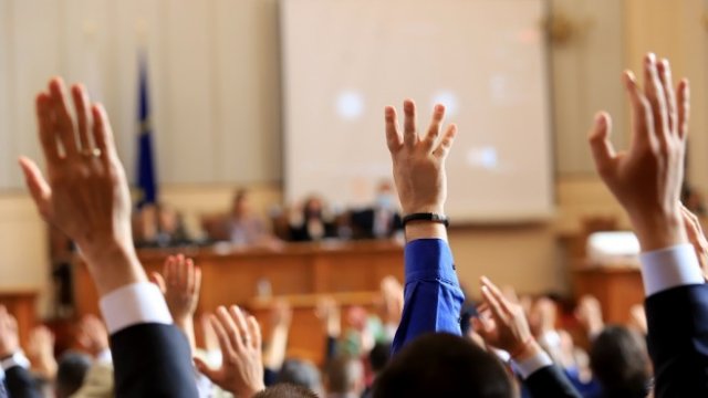 <p>
	<em>Снимка: БГНЕС</em></p>
