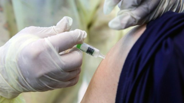 <p>
	<em>Снимка: Bloomberg</em></p>
