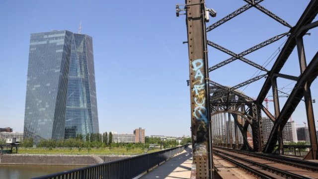 <p>
	<em>Снимка: Alex Kraus/Bloomberg</em></p>
