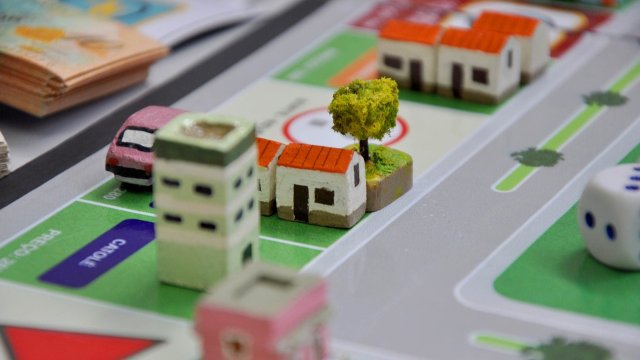 Снимка: Pixabay