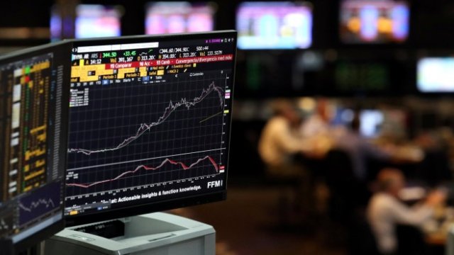 <p>
	<em>Снимка: Ройтерс</em></p>
