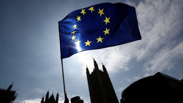 <p>
	<em>Снимка: Ройтерс</em></p>
