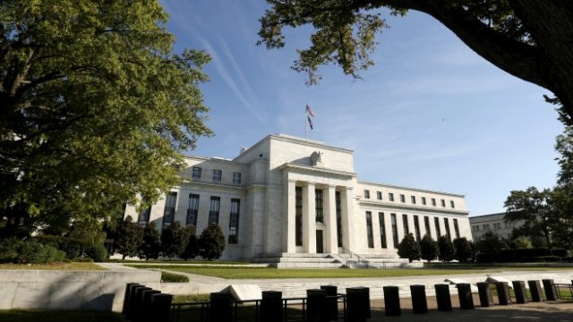 <p>
	<em>Снимка: Ройтерс</em></p>
