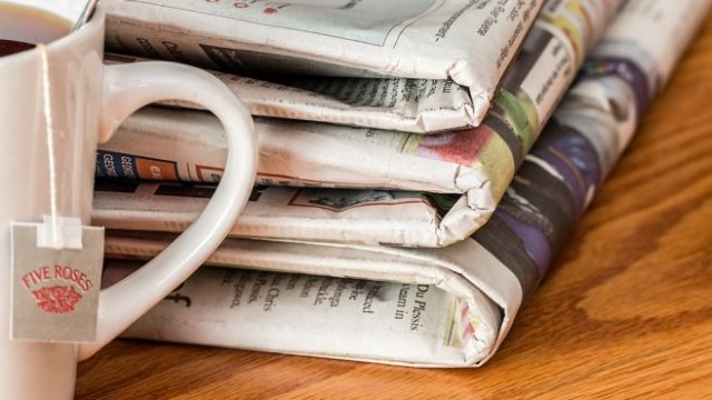 <p>
	<em>Снимка: Pixabay</em></p>
