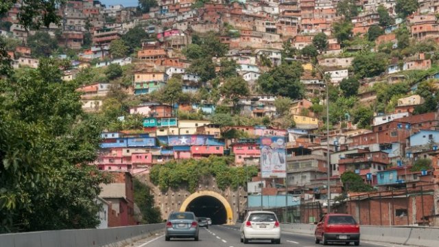 <p>
	<em>Снимка: Pixabay</em></p>
