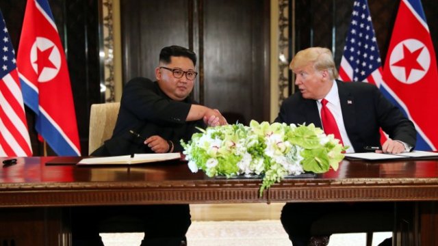 <p>
	Снимка: Ройтерс</p>
