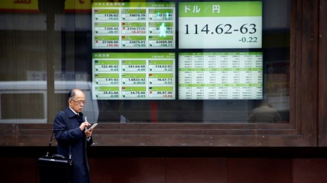 <p>
	<em>Снимка: Архив Ройтерс</em></p>
