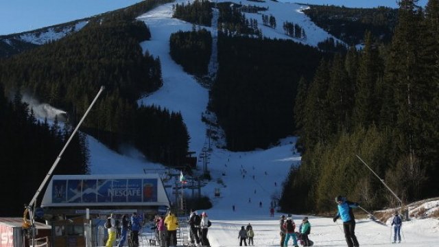 <p>
	<em>Снимка: Getty Images News</em></p>
