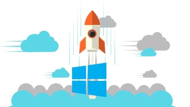 <p>
	Снимка:&nbsp;NS1.bg</p>
