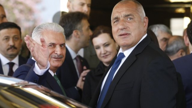 <p>
	<em>Снимка: Олег Попов, Investor Media Group</em></p>
