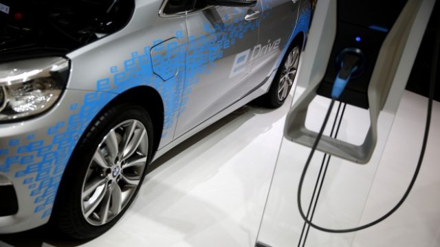 <p>
	<em>Снимка: Архив Ройтерс</em></p>
