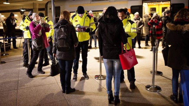 <p>
	<em>Снимка: Архив Ройтерс</em></p>
