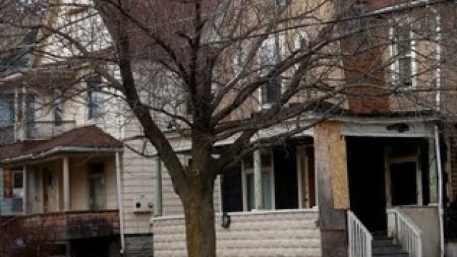 <p>
	<em>Снимка: Ройтерс</em></p>
