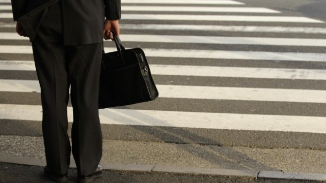 <p>
	<em>Снимка: Архив Ройтерс</em></p>
