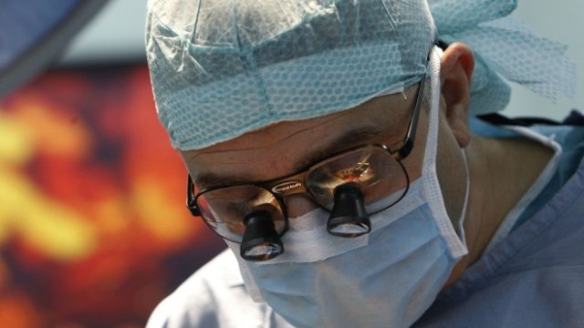 <p>
	<em>Снимка: Олег Попов, Investor Media Group</em></p>
