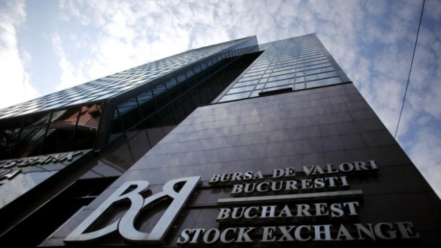 <p>
	<em>Снимка: Архив Ройтерс</em></p>
