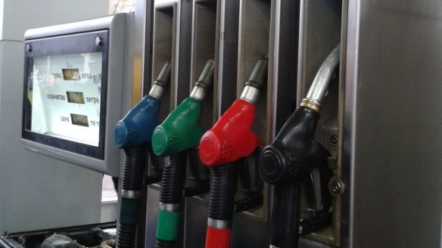 <p>
	<em>Снимка: Investor.bg</em></p>
