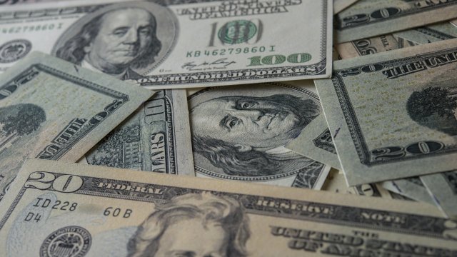 Снимка: freepik