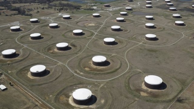 <p>
	<em>Снимка: Архив Ройтерс</em></p>
