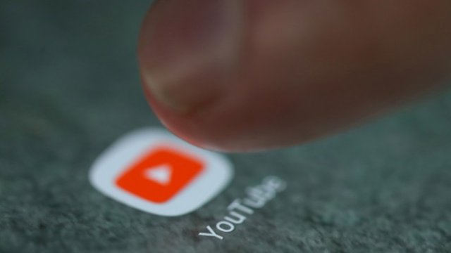 <p>
	<em>Снимка: Архив Ройтерс</em></p>
