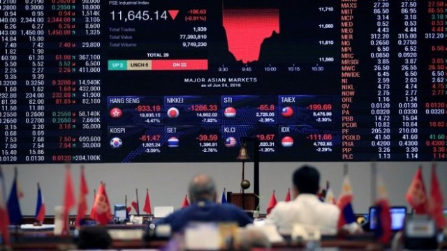 <p>
	<em>Снимка: Архив Ройтерс</em></p>
