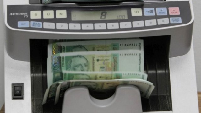 <p>
	<em>Снимка: Олег Попов, Investor Media Group</em></p>
