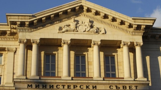 <p>
	<em>Снимка: Олег Попов, Investor Media Group</em></p>
