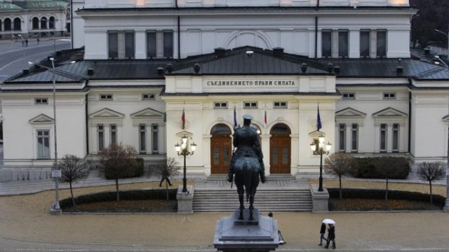 <p>
	<em>Снимка: Олег Попов, Investor Media Group</em></p>
