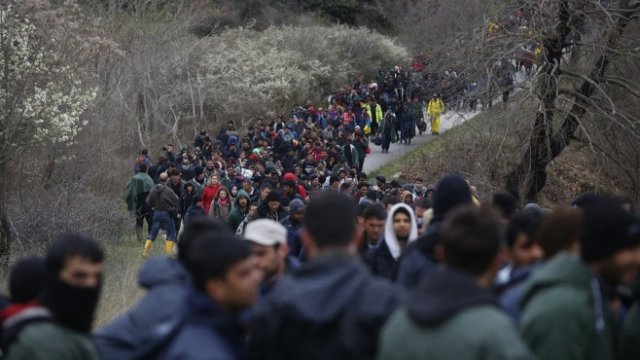 <p>
	<em>Снимка: Архив Ройтерс</em></p>
