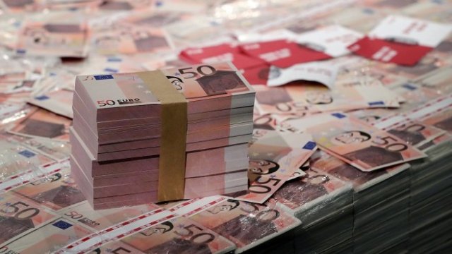 <p>
	<em>Снимка: Bloomberg</em></p>
