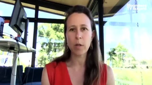 Има ли връзка между Covid-12 и кръвната група? Част 1