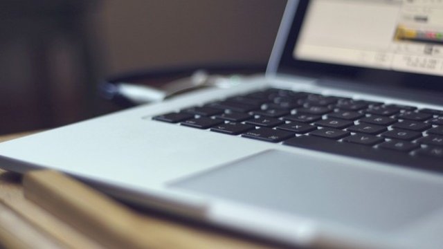 <p>
	<em>Снимка: Pixabay</em></p>
