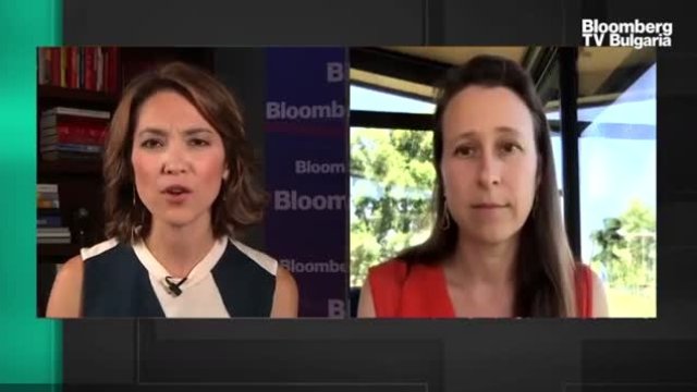 Каква е връзката между коронавируса и кръвната група? Част 2